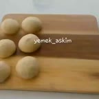 ایده برای پیتزا و پیراشکی