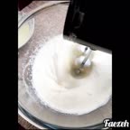 کیک موز و کارامل ۲