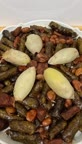 دلمه کردی
