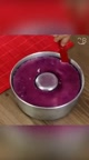 دسر ژله ای