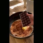 پتی بور خوشبخت