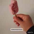 بستنی ژله ای