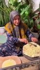 نون تافتون