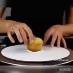 تزیین کیک عالی و باحال