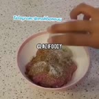 سوغان پلو اردبیلی