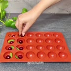 شربت خواستگاری