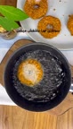 سوخاری اسپایسی