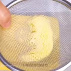 ترفندهای جذاب