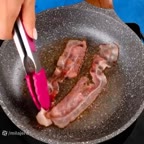 ترفندهای کارآمد