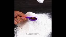 ایده های کاربردی