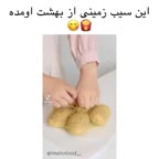 (◍•ᴗ•◍)✧