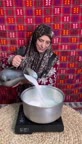 پنیر خانگی