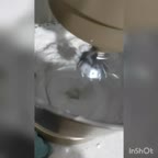 تولد دخترگلم