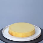 ایده های زیبای تزئین پارت۱