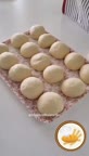 ایده ی زیبا چه نونی