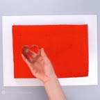 تزئینات رولت و ژله