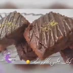 کوئیک میکس کاکائو و نسکافه (۱)