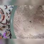 کوئیک میکس کاکائو و نسکافه (۲)