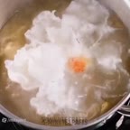 ترفندهای آشپزی