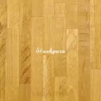 پخت مرغ درسته داخل هندوانه