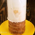 ترفندهای تزئین