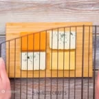 ایده های کاربردی