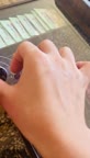 دمنوش آرامش بخش