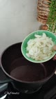 آش بلغور