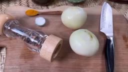 واویشکای گیلانی پارت۲