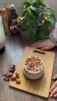 معجون
