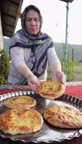 چورک