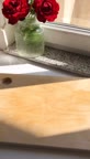 شیرینی ناپلئونی