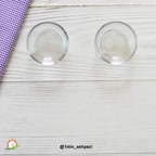 قیساوا صبحانه اصیل ایرانی