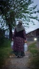 شیر نبات (آبنبات شیری)