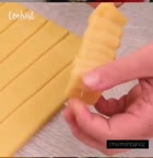 سیخ های نرم خوشمزه