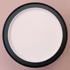 ایده های تزئین کیک