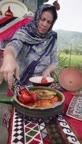 غوره مسما