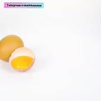 ایده های کاربردی