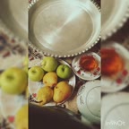حس خوب