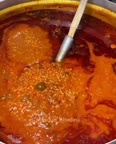 قیمه نذری قسمت اول