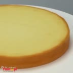 تزئین زیبای کیک