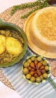 باقلاقاتق