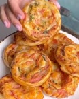 ایده ی خوشمزه