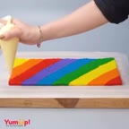 متنوع و دیدنی