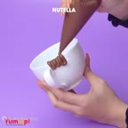 دیدنی های زیبا و خوشمزه