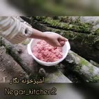 کباب کوبیده