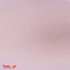 پنکیک دوست داشتنی
