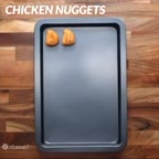 آشپزی خوشمزه و آسان