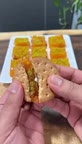 حلقوم