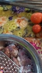 کباب ترش (پلاکباب گیلانی)